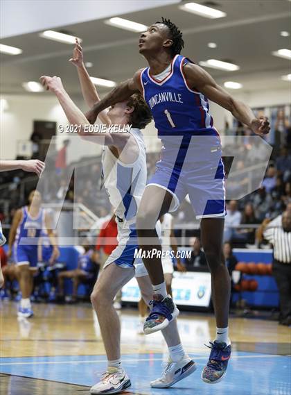 Thumbnail 2 in Duncanville @ Rock Hill photogallery.