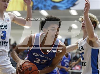 Thumbnail 2 in Duncanville @ Rock Hill photogallery.