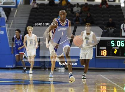 Thumbnail 2 in Duncanville @ Rock Hill photogallery.