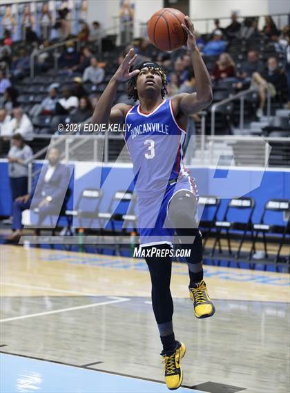 Thumbnail 2 in Duncanville @ Rock Hill photogallery.