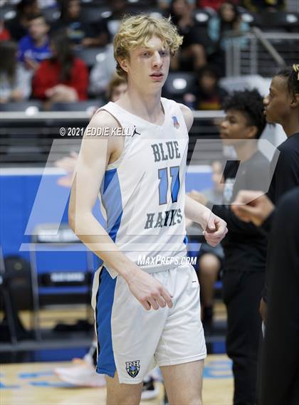 Thumbnail 3 in Duncanville @ Rock Hill photogallery.