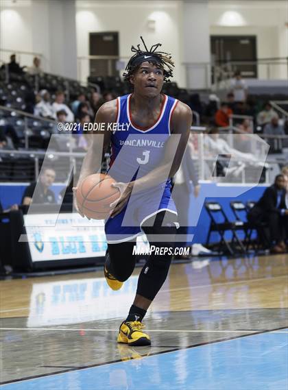 Thumbnail 3 in Duncanville @ Rock Hill photogallery.