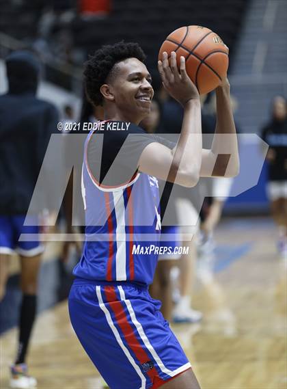 Thumbnail 2 in Duncanville @ Rock Hill photogallery.