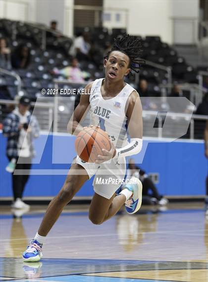 Thumbnail 1 in Duncanville @ Rock Hill photogallery.