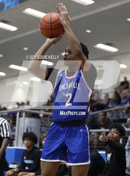 Thumbnail 1 in Duncanville @ Rock Hill photogallery.