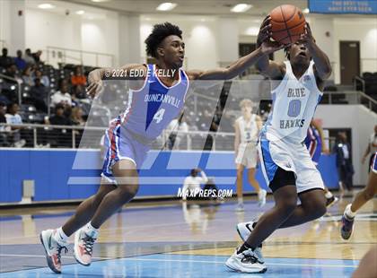 Thumbnail 2 in Duncanville @ Rock Hill photogallery.
