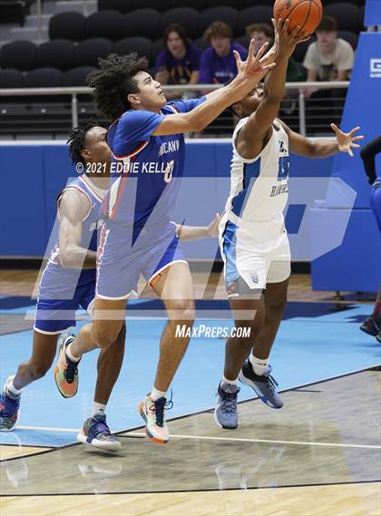 Thumbnail 2 in Duncanville @ Rock Hill photogallery.