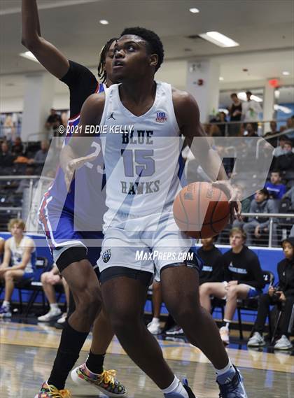 Thumbnail 1 in Duncanville @ Rock Hill photogallery.