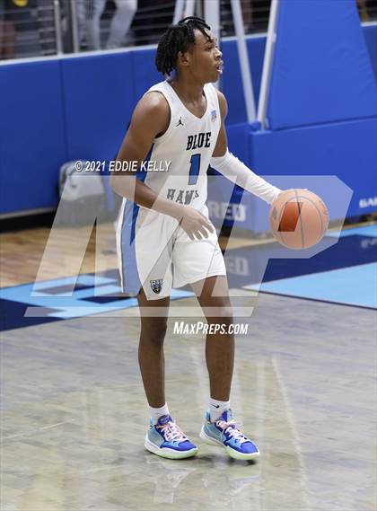 Thumbnail 1 in Duncanville @ Rock Hill photogallery.