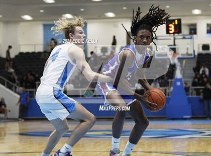Thumbnail 1 in Duncanville @ Rock Hill photogallery.