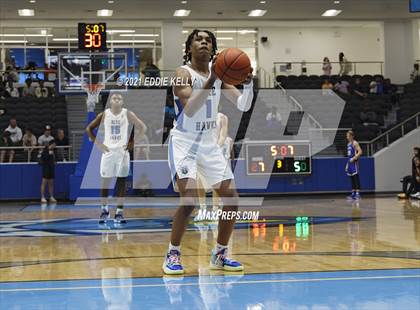 Thumbnail 1 in Duncanville @ Rock Hill photogallery.