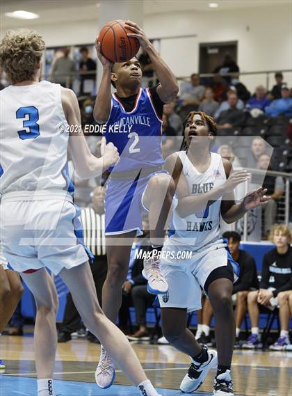 Thumbnail 2 in Duncanville @ Rock Hill photogallery.