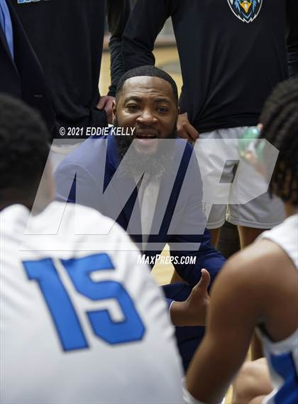 Thumbnail 3 in Duncanville @ Rock Hill photogallery.