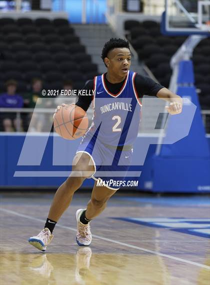 Thumbnail 3 in Duncanville @ Rock Hill photogallery.