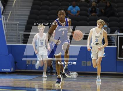 Thumbnail 1 in Duncanville @ Rock Hill photogallery.