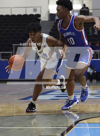 Thumbnail 1 in Duncanville @ Rock Hill photogallery.