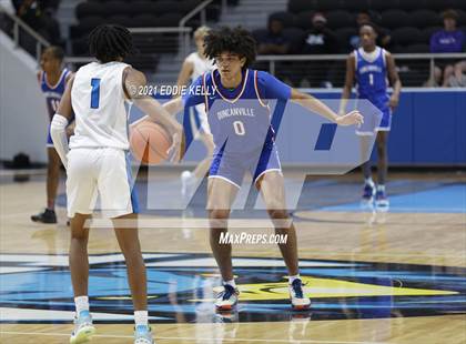 Thumbnail 2 in Duncanville @ Rock Hill photogallery.