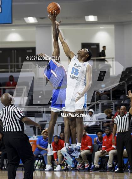 Thumbnail 1 in Duncanville @ Rock Hill photogallery.