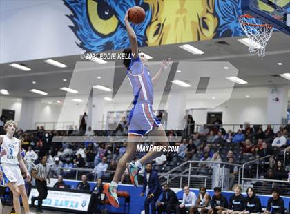 Thumbnail 1 in Duncanville @ Rock Hill photogallery.