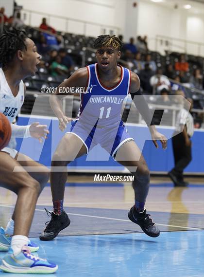 Thumbnail 2 in Duncanville @ Rock Hill photogallery.