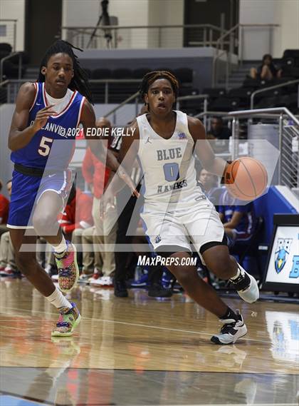 Thumbnail 1 in Duncanville @ Rock Hill photogallery.