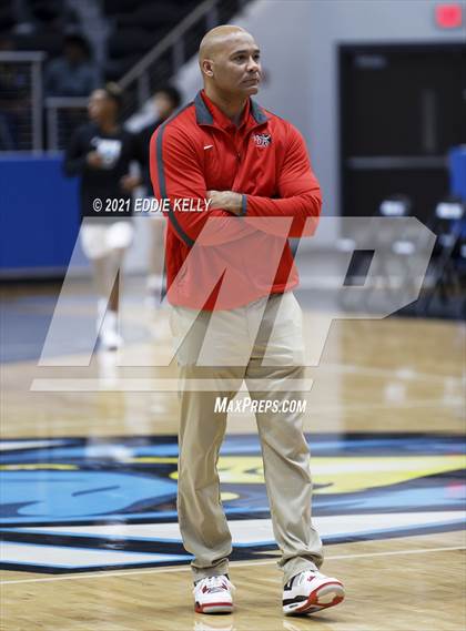 Thumbnail 2 in Duncanville @ Rock Hill photogallery.
