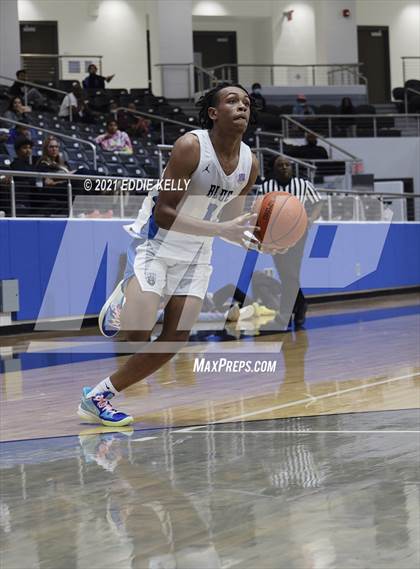 Thumbnail 1 in Duncanville @ Rock Hill photogallery.