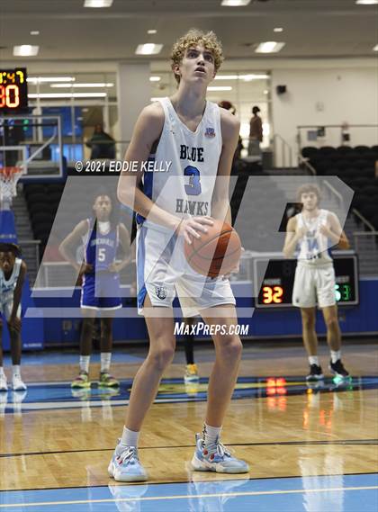 Thumbnail 1 in Duncanville @ Rock Hill photogallery.