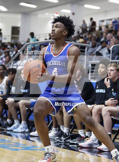 Thumbnail 1 in Duncanville @ Rock Hill photogallery.