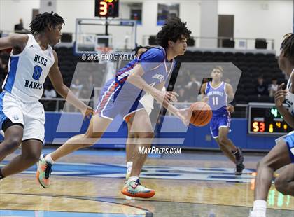 Thumbnail 3 in Duncanville @ Rock Hill photogallery.