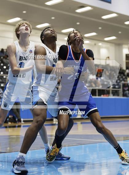 Thumbnail 2 in Duncanville @ Rock Hill photogallery.