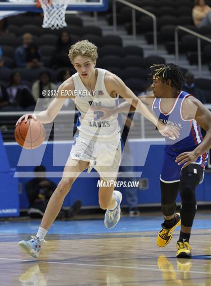 Thumbnail 3 in Duncanville @ Rock Hill photogallery.