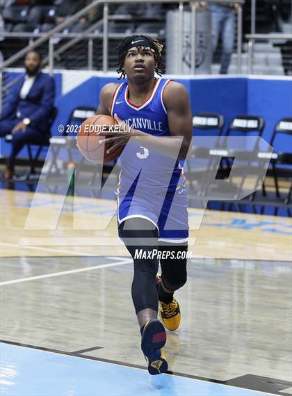 Thumbnail 1 in Duncanville @ Rock Hill photogallery.