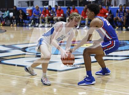 Thumbnail 1 in Duncanville @ Rock Hill photogallery.