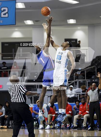 Thumbnail 3 in Duncanville @ Rock Hill photogallery.