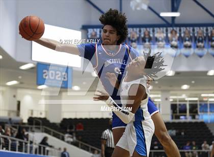 Thumbnail 1 in Duncanville @ Rock Hill photogallery.