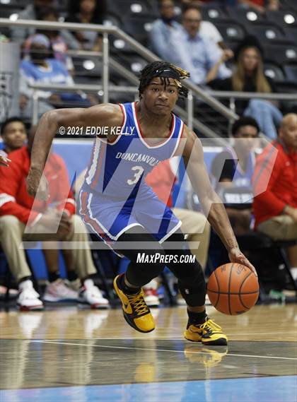 Thumbnail 1 in Duncanville @ Rock Hill photogallery.