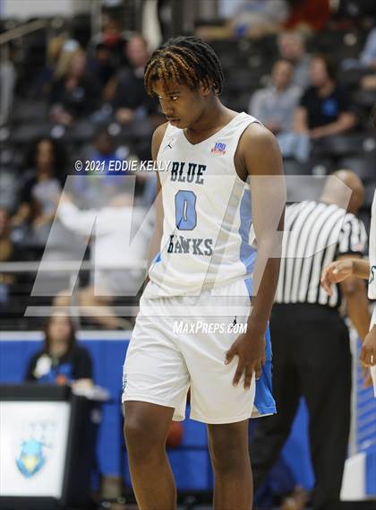 Thumbnail 1 in Duncanville @ Rock Hill photogallery.