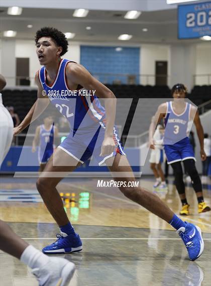 Thumbnail 2 in Duncanville @ Rock Hill photogallery.