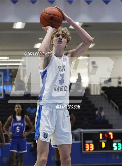 Thumbnail 3 in Duncanville @ Rock Hill photogallery.