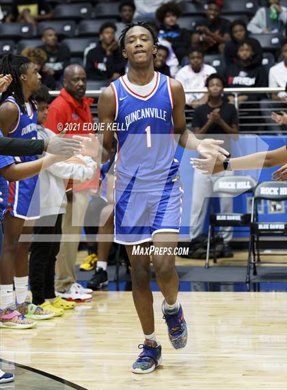 Thumbnail 2 in Duncanville @ Rock Hill photogallery.