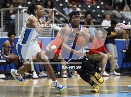 Thumbnail 3 in Duncanville @ Rock Hill photogallery.