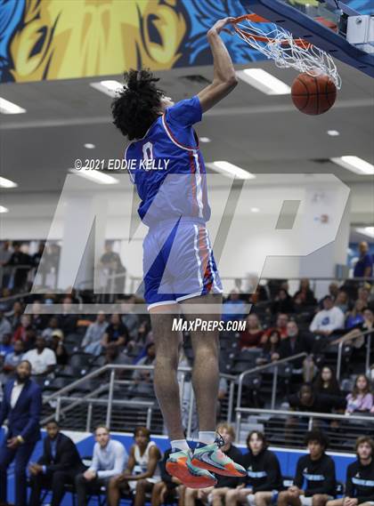 Thumbnail 3 in Duncanville @ Rock Hill photogallery.