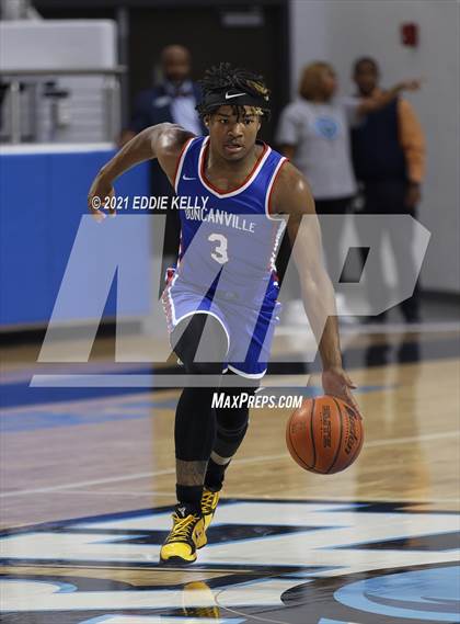 Thumbnail 3 in Duncanville @ Rock Hill photogallery.