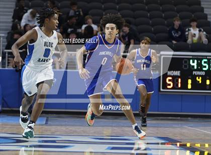 Thumbnail 2 in Duncanville @ Rock Hill photogallery.