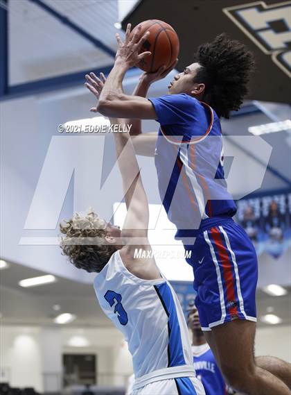 Thumbnail 1 in Duncanville @ Rock Hill photogallery.