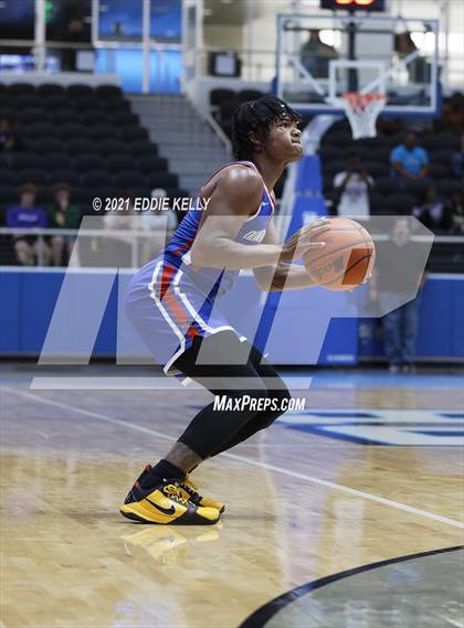 Thumbnail 1 in Duncanville @ Rock Hill photogallery.