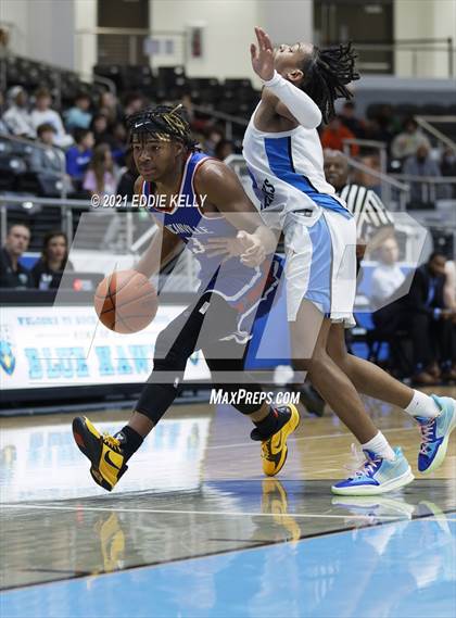 Thumbnail 3 in Duncanville @ Rock Hill photogallery.