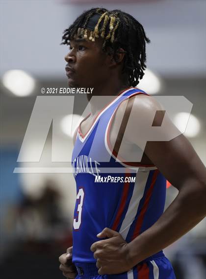 Thumbnail 3 in Duncanville @ Rock Hill photogallery.