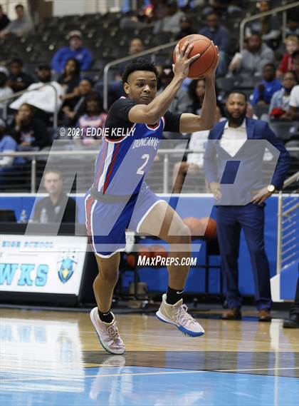 Thumbnail 2 in Duncanville @ Rock Hill photogallery.